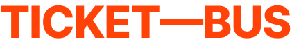 ticket-bus